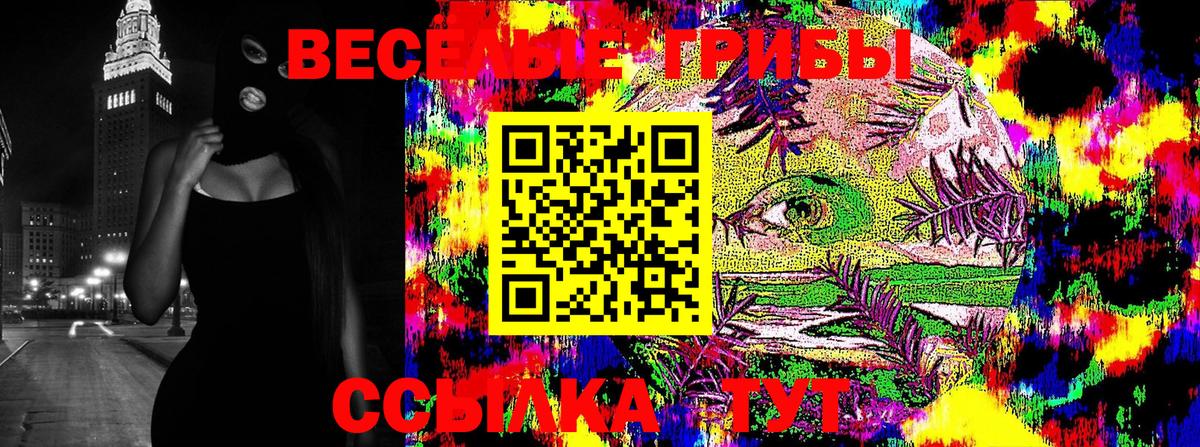 Псилоцибиновые грибы ЛСД  даркнет сайт  Урюпинск  Галлюциногенные грибы GOLDEN TEACHER  Вход с VPN 